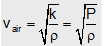 1484_Velocity of Longitudinal Wave2.png